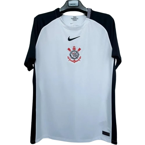 25-26 Corinthians Home