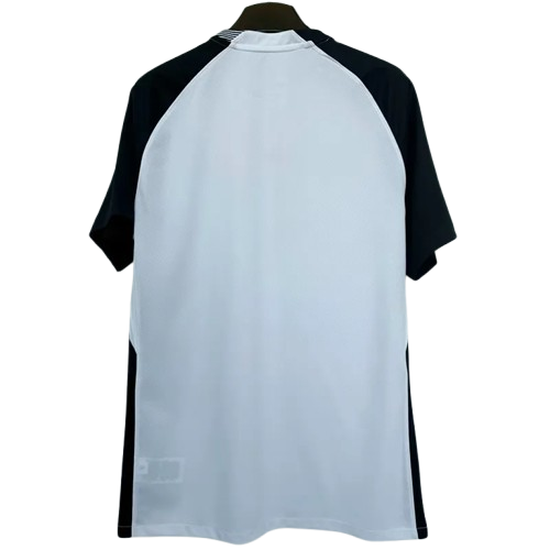 25-26 Corinthians Home