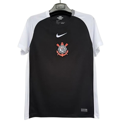 25-26 Corinthians Away