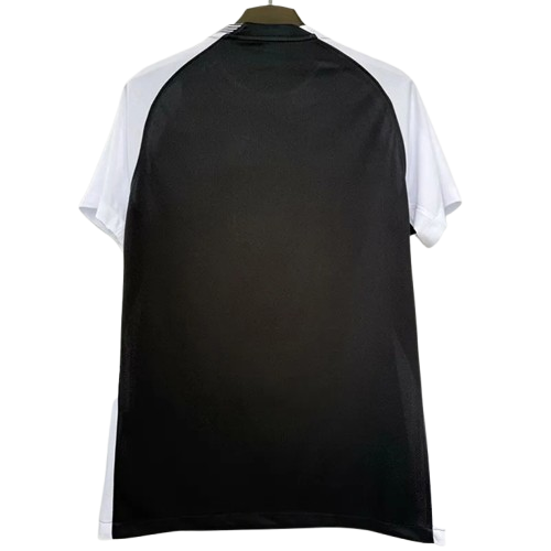 25-26 Corinthians Away