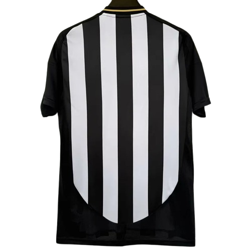 25-26 Atletico Mineiro Home