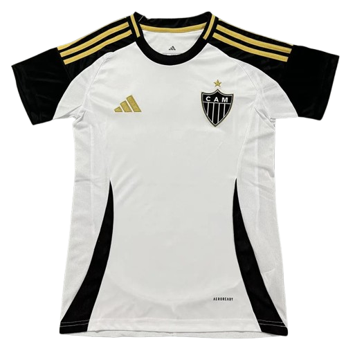 25-26 Atletico Mineiro Away
