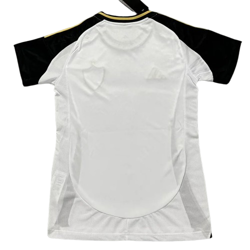 25-26 Atletico Mineiro Away