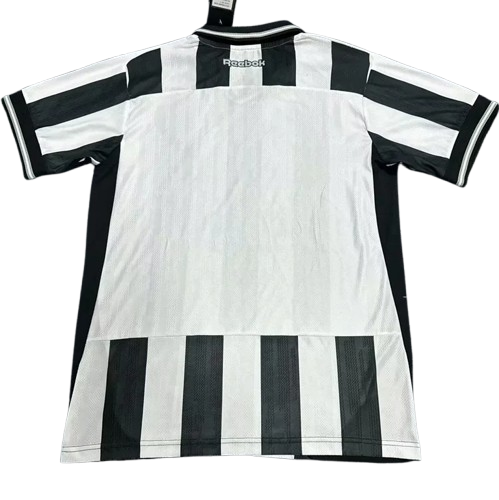 25-26 Botafogo Home