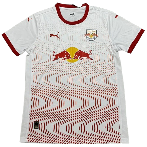25-26 Red Bull Bragantino Home
