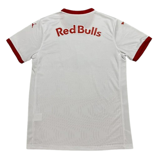 25-26 Red Bull Bragantino Home
