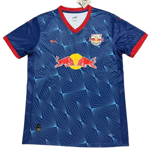 25-26 Red Bull Bragantino Away