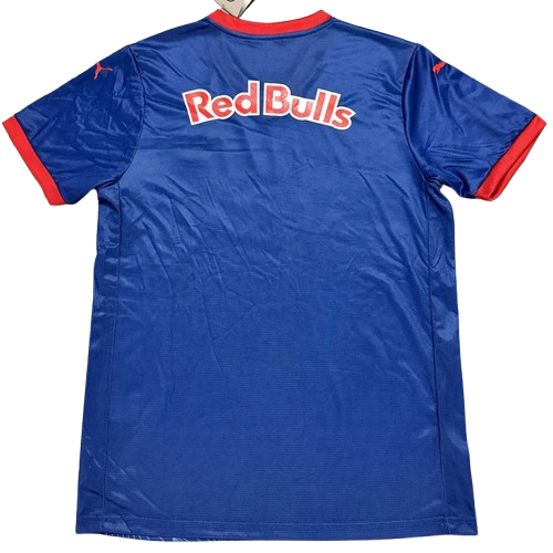 25-26 Red Bull Bragantino Away