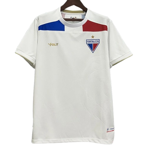25-26 Fortaleza Away