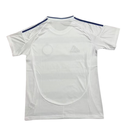 25-26 Cruzeiro Away