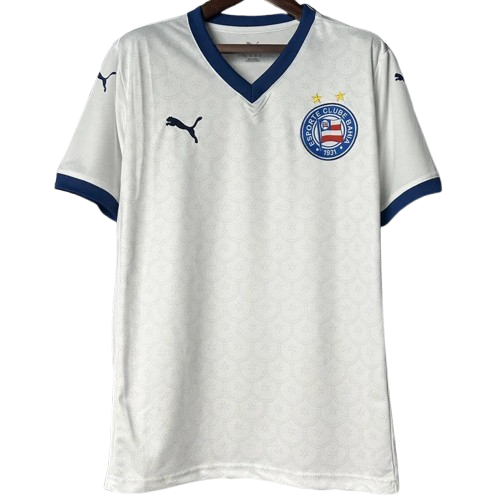 25-26 Bahia Home