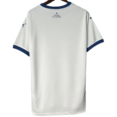 25-26 Bahia Home