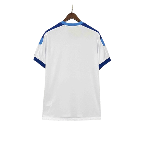 25-26 Paysandu Away