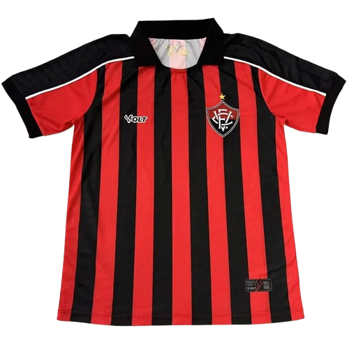25-26 Esporte Clube Vitória Home