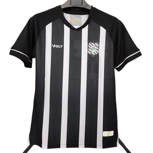 25-26 Figueirense FC Home