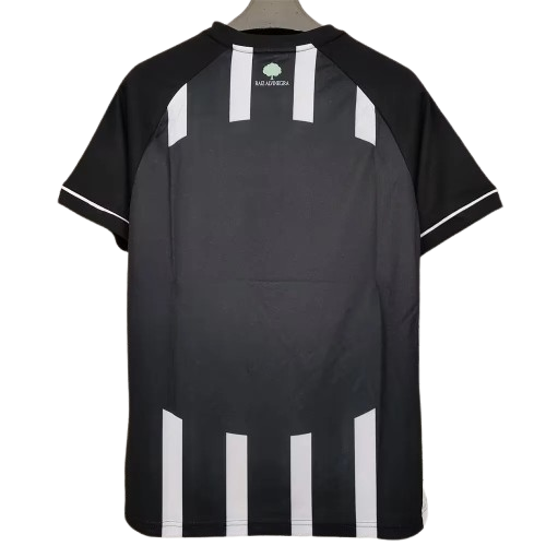 25-26 Figueirense FC Home