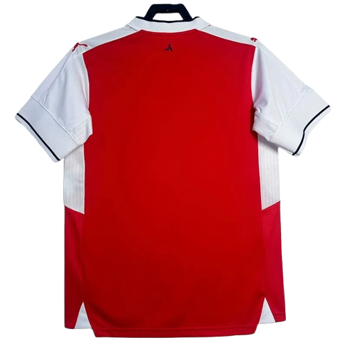 2016-2017 Arsenal Home Retro