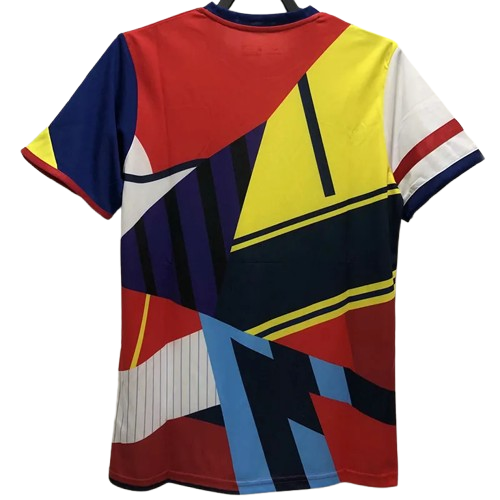 2014 Arsenal FA CUP Final Retro