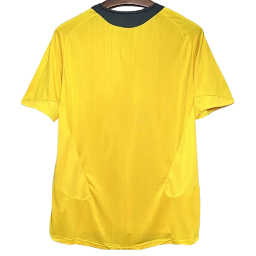 2005-2006 Arsenal Away Retro