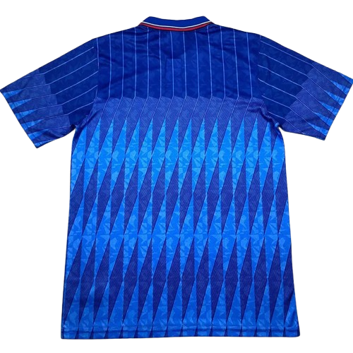 1989-1991 Chelsea Home Retro