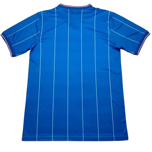 1981-1983 Chelsea Home Retro