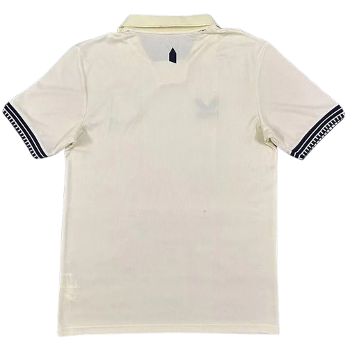 25-26 Everton Away Fan