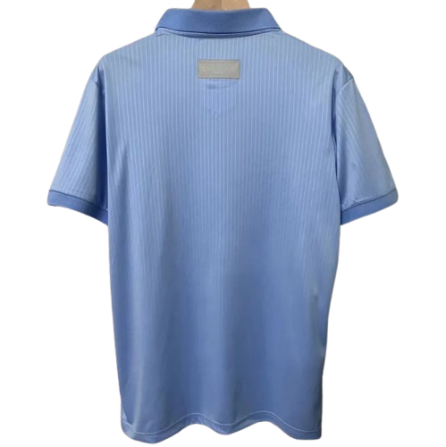 1982 Everton Limited Edition Retro