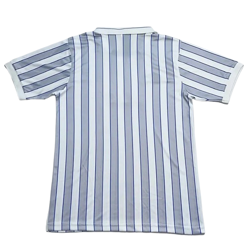 1988-1990 Everton Away Retro