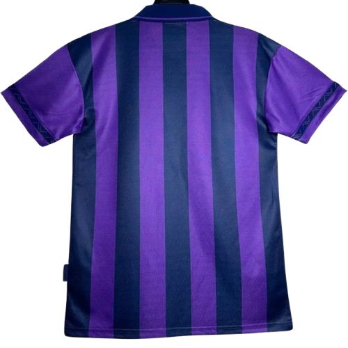 1995-1997 Tottenham Away Retro
