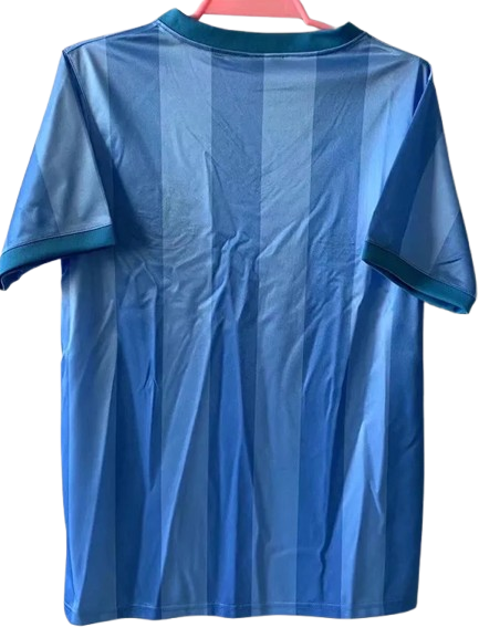 1982 Tottenham Away Retro