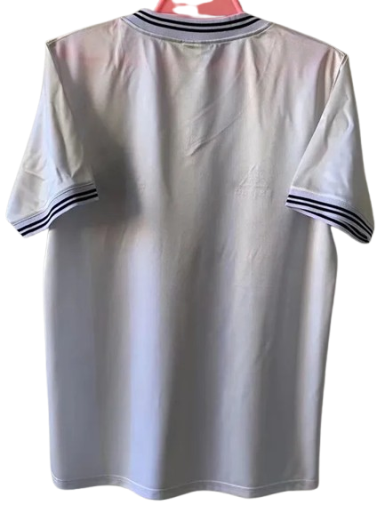 1982 Tottenham Home Retro