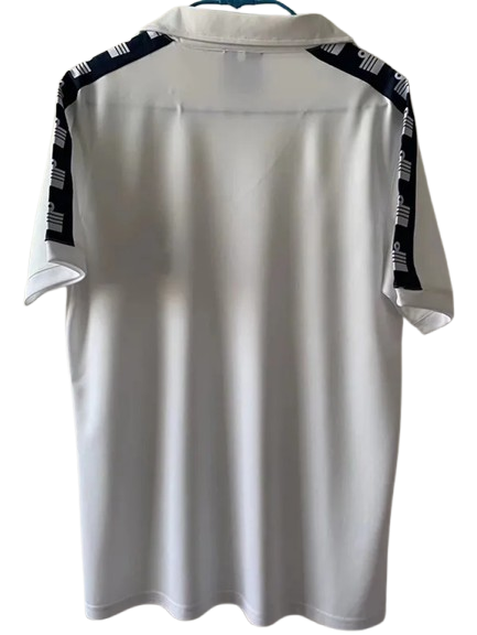 1978 Tottenham Home Retro