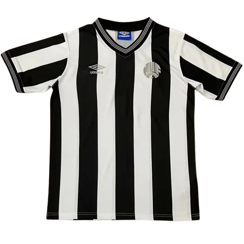 1983 Newcastle Home Retro