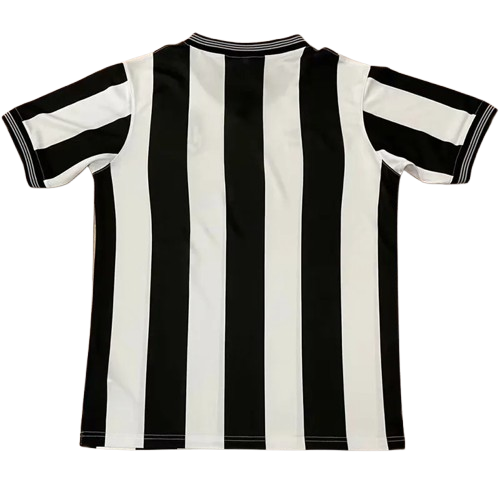 1983 Newcastle Home Retro