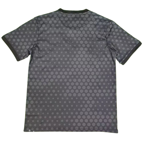 25-26 Barcelona Black Special Edition Training Shirt