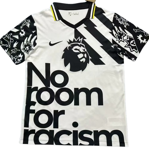 2025 Premier League Hall of Fame Training Shirt