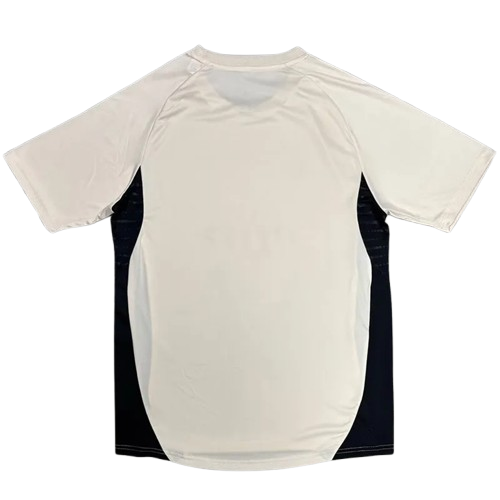 25-26 Liverpool Beige Training Shirt