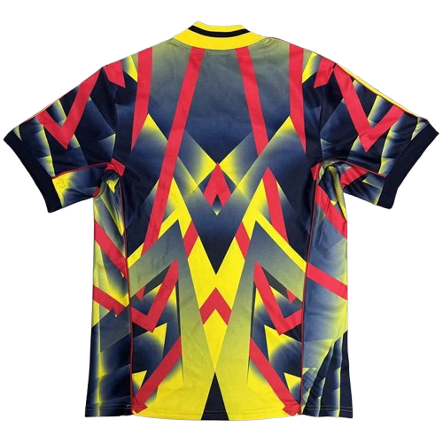 25-26 Arsenal Special Edition Training Shirt