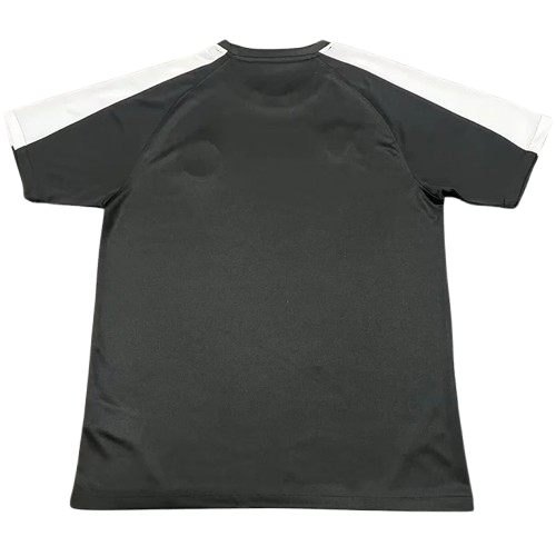 25-26 PSG Black XO Special Edition Training Shirt