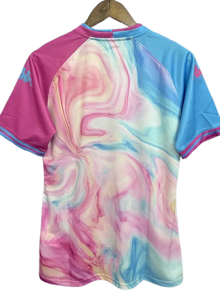 2023 Empoli Special Edition Training Shirt