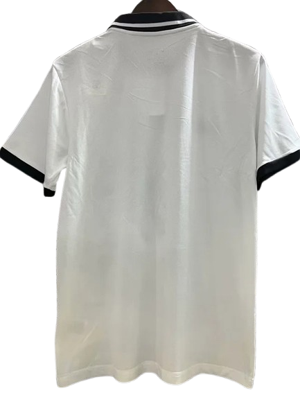 2023 Japan White Special Edition Training Shirt