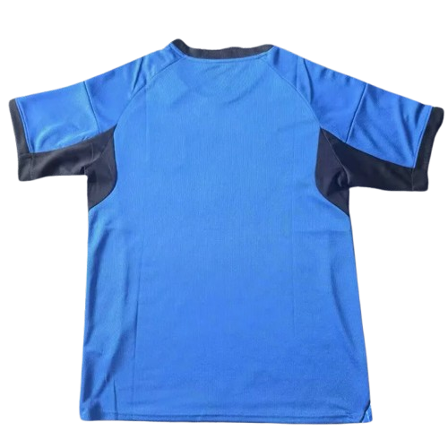 25-26 Japan Blue Special Edition Training Shirt