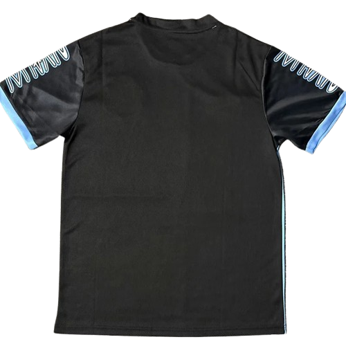 25-26 Santos FC Black Special Edition Training Shirt