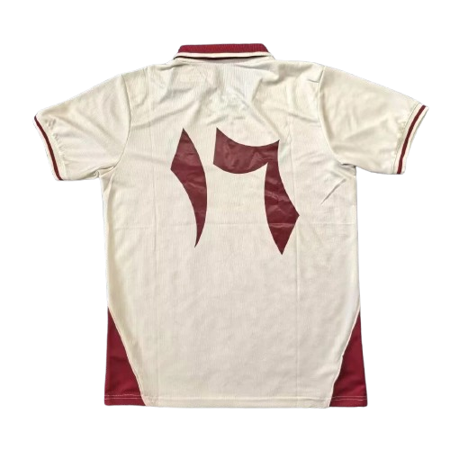2025 Palestine "Desert Sands (Red)"