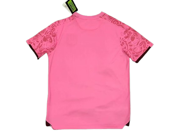 2024 Palestine "Pink Floral Special"