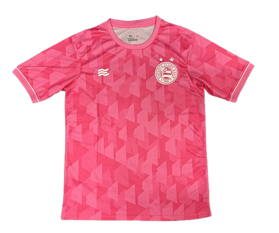 2024 Palestine "Geometric Rose"