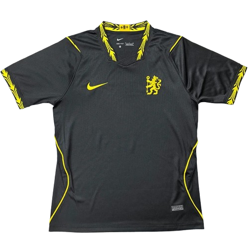 26-27 Chelsea FC Away