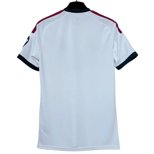 26-27 Real Madrid CF Home