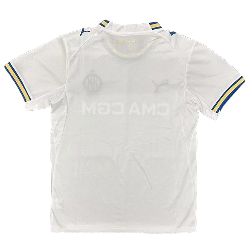 26-27 Olympique Marseille Home