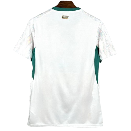 Senegal Away World Cup 2026
